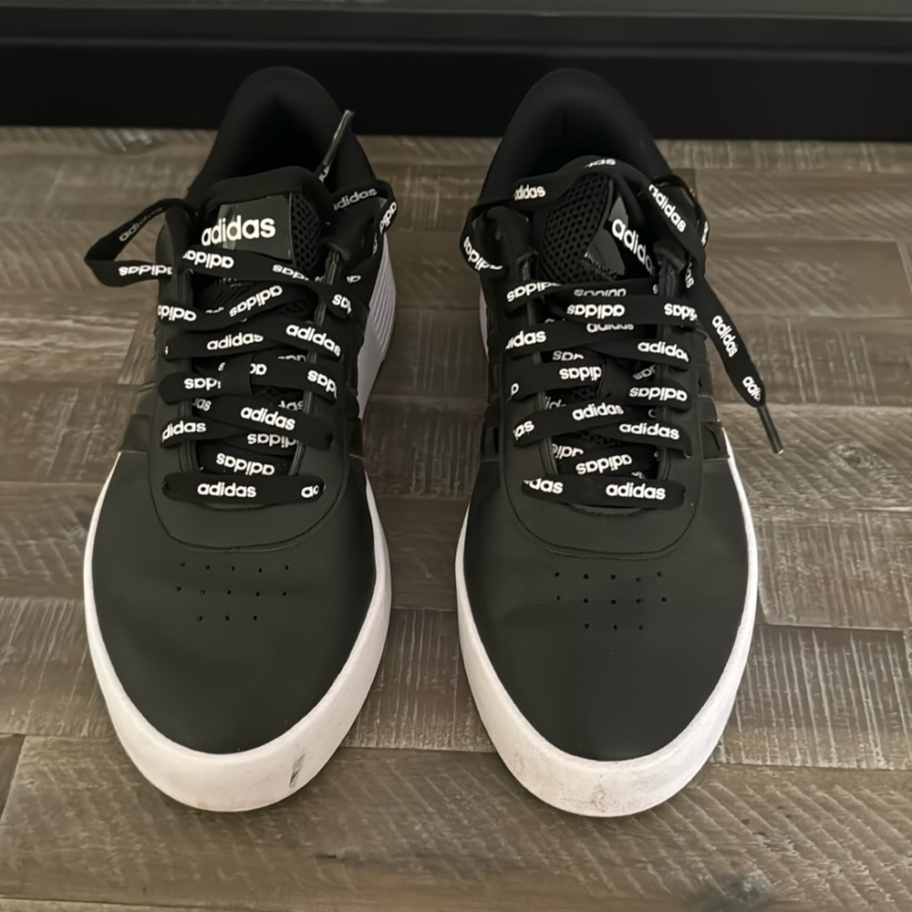 9.5/10